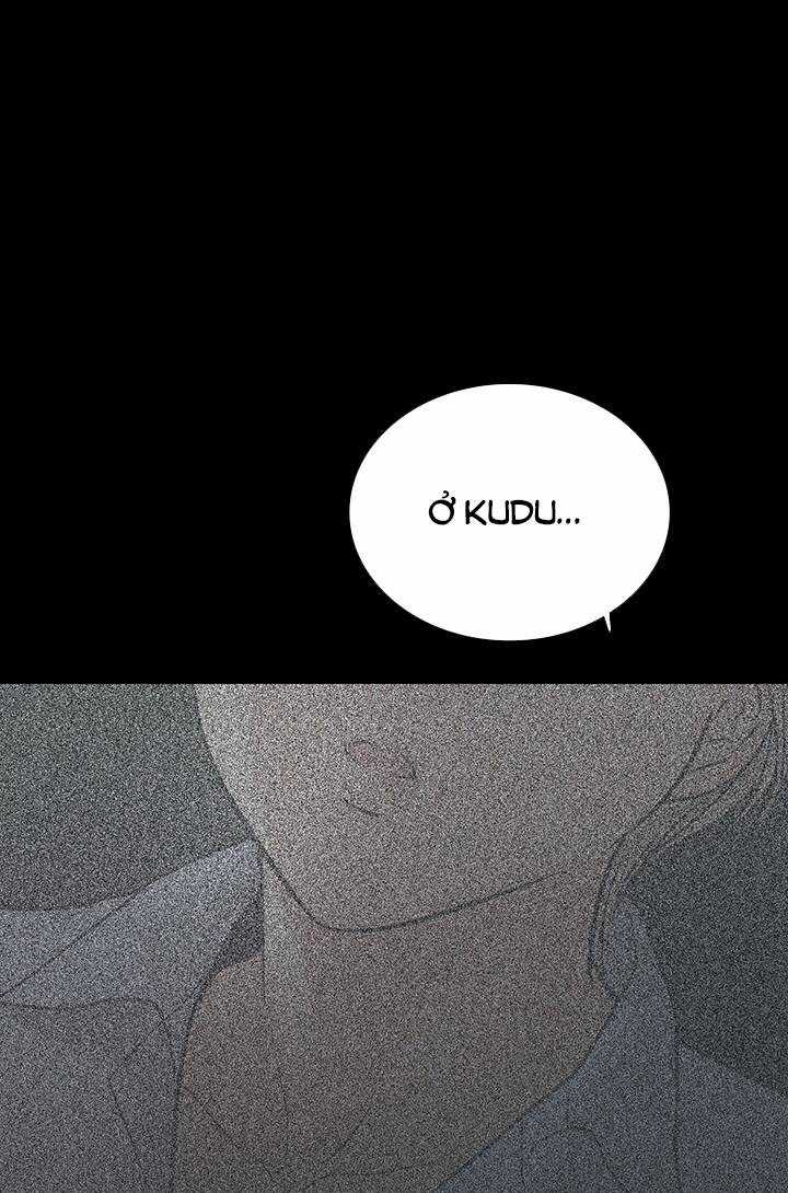 Lãnh Địa Totem - Chapter 92.2 - Trang 40