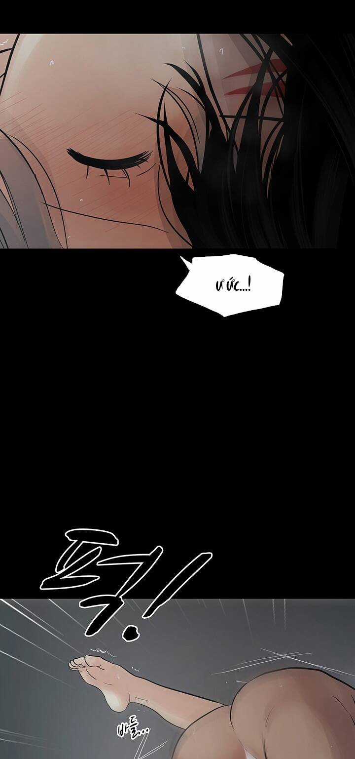 Lãnh Địa Totem - Chapter 92.2 - Trang 5