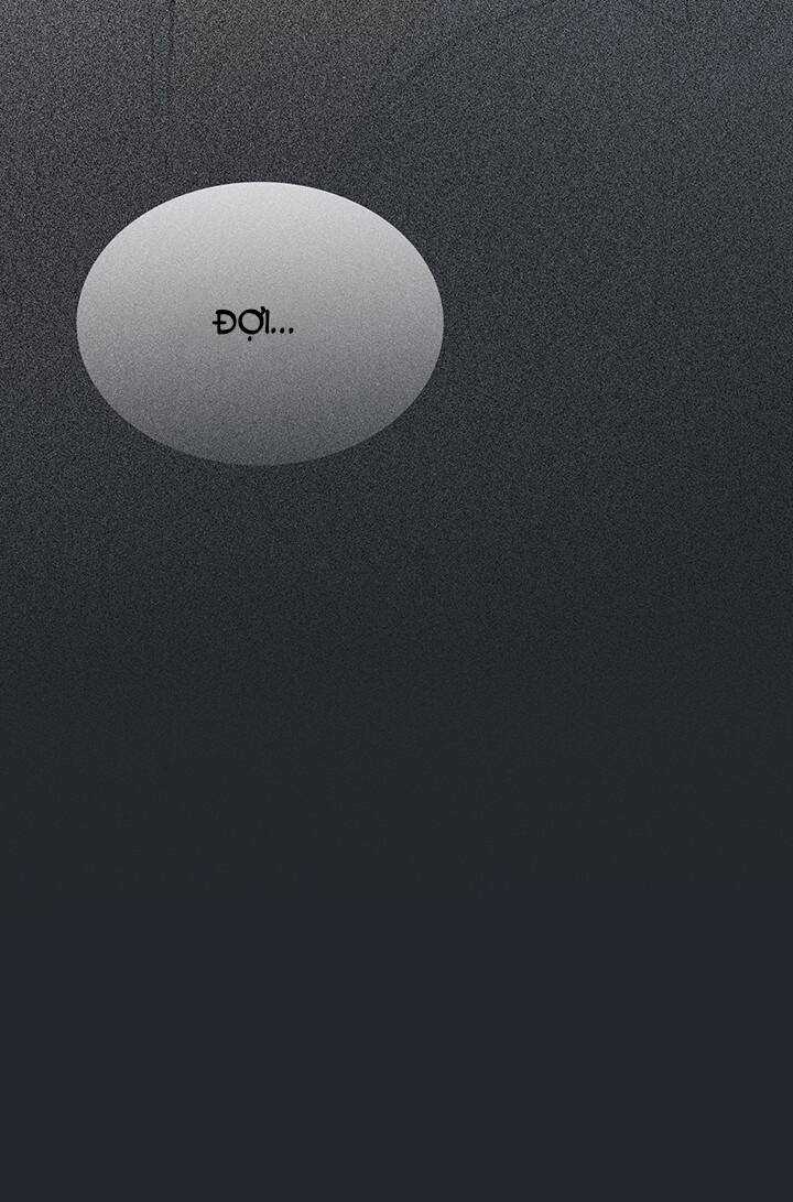 Lãnh Địa Totem - Chapter 92.2 - Trang 41