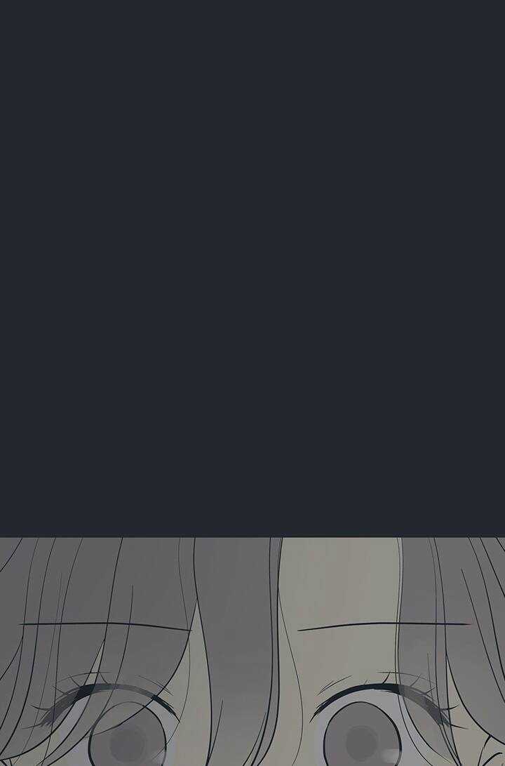 Lãnh Địa Totem - Chapter 92.2 - Trang 42