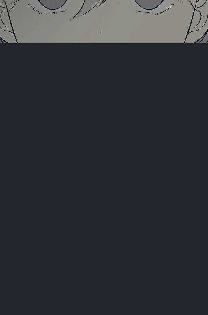 Lãnh Địa Totem - Chapter 92.2 - Trang 43