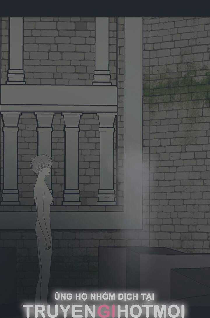 Lãnh Địa Totem - Chapter 92.2 - Trang 44