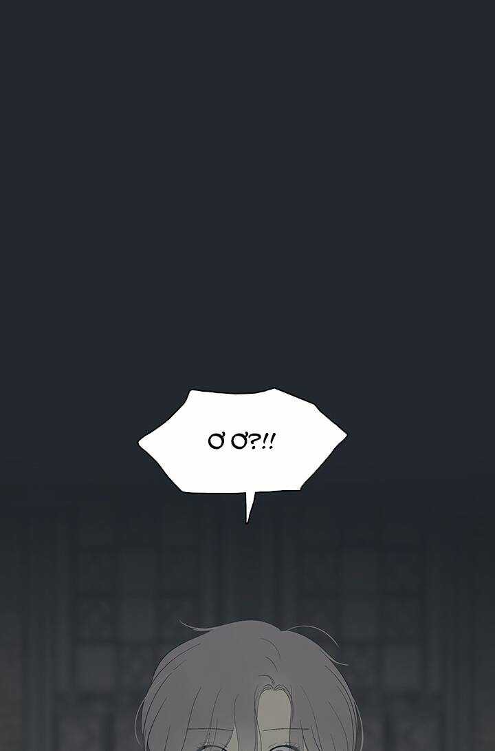 Lãnh Địa Totem - Chapter 92.2 - Trang 46