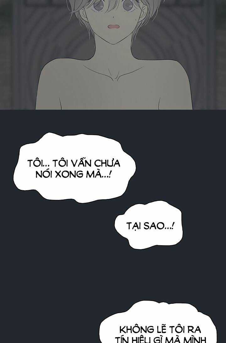 Lãnh Địa Totem - Chapter 92.2 - Trang 47