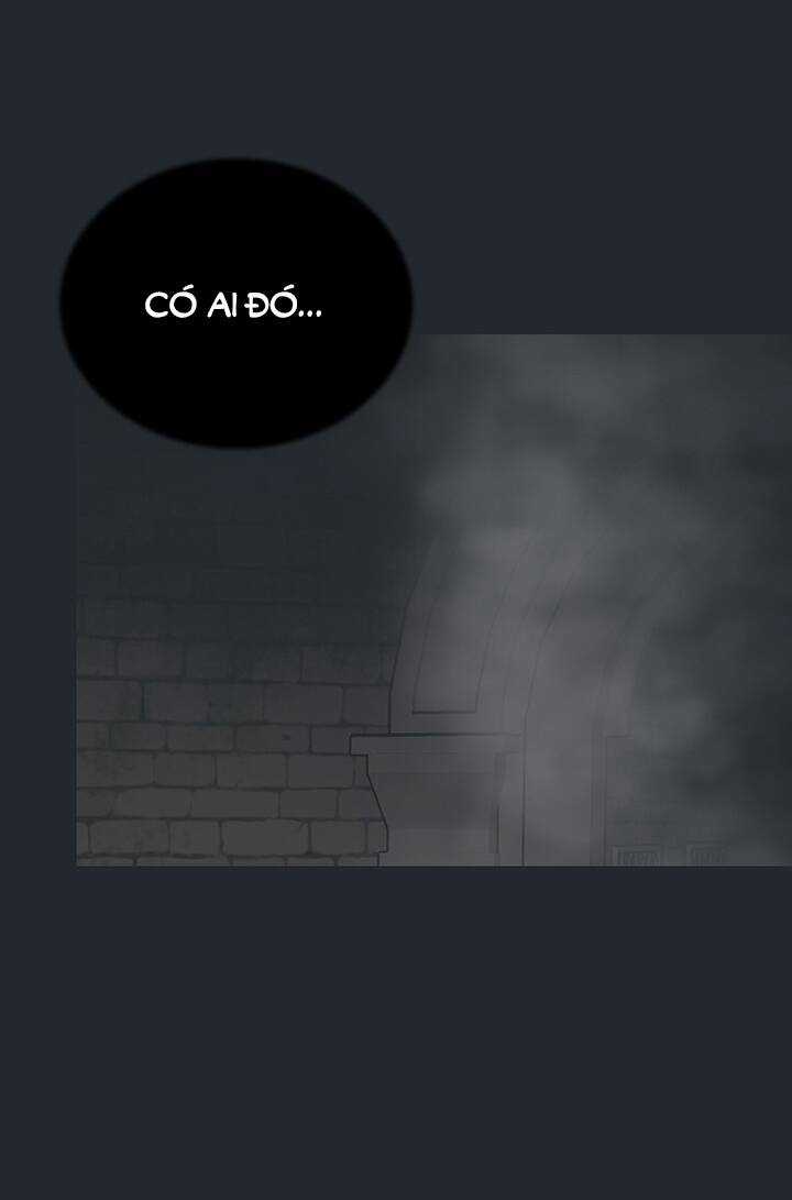 Lãnh Địa Totem - Chapter 92.2 - Trang 49