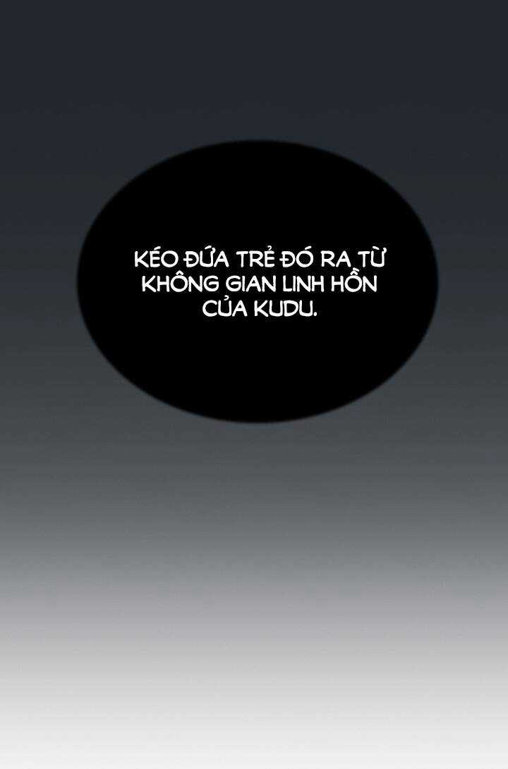 Lãnh Địa Totem - Chapter 92.2 - Trang 50