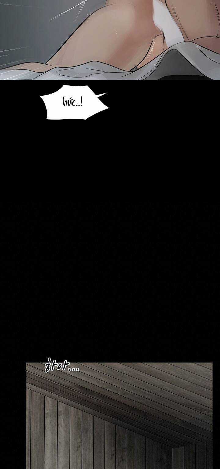 Lãnh Địa Totem - Chapter 92.2 - Trang 6