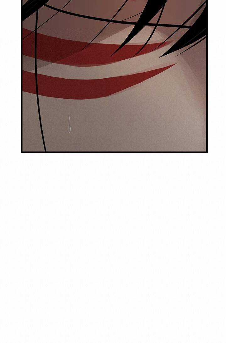 Lãnh Địa Totem - Chapter 92.2 - Trang 52