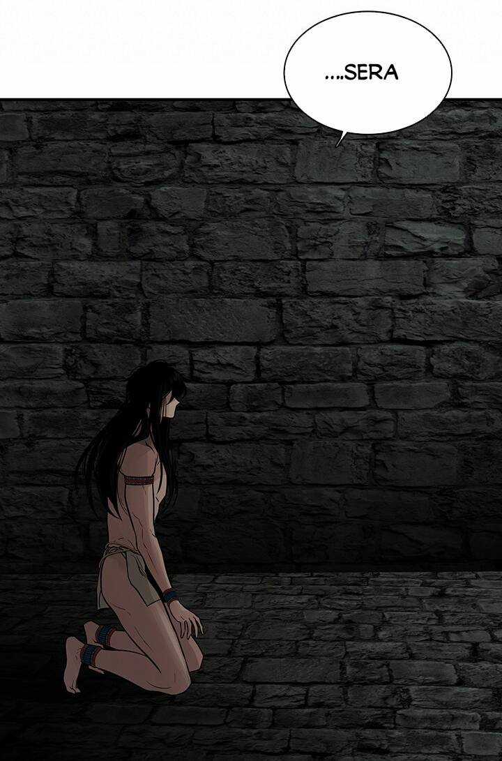 Lãnh Địa Totem - Chapter 92.2 - Trang 53