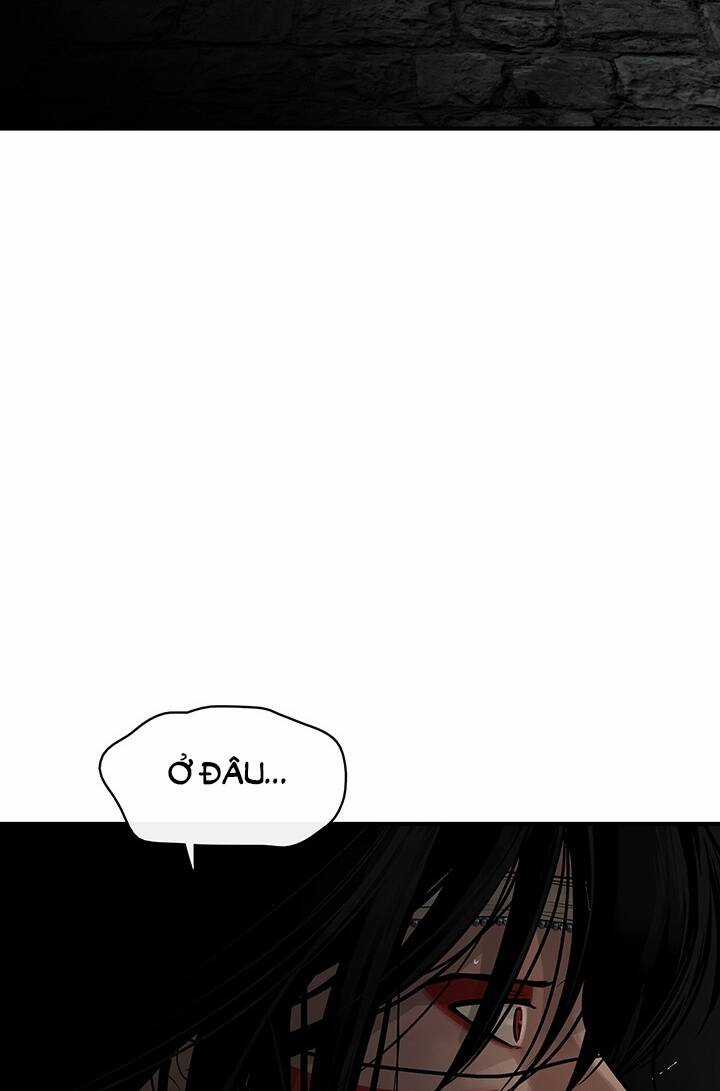 Lãnh Địa Totem - Chapter 92.2 - Trang 54