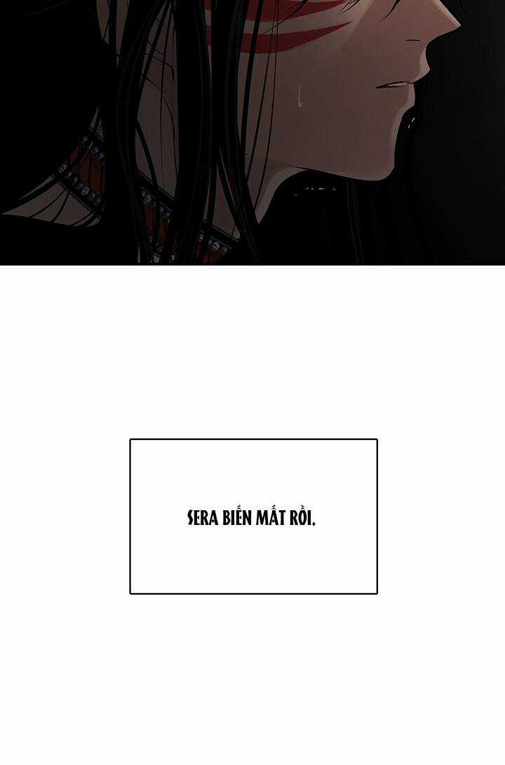 Lãnh Địa Totem - Chapter 92.2 - Trang 55