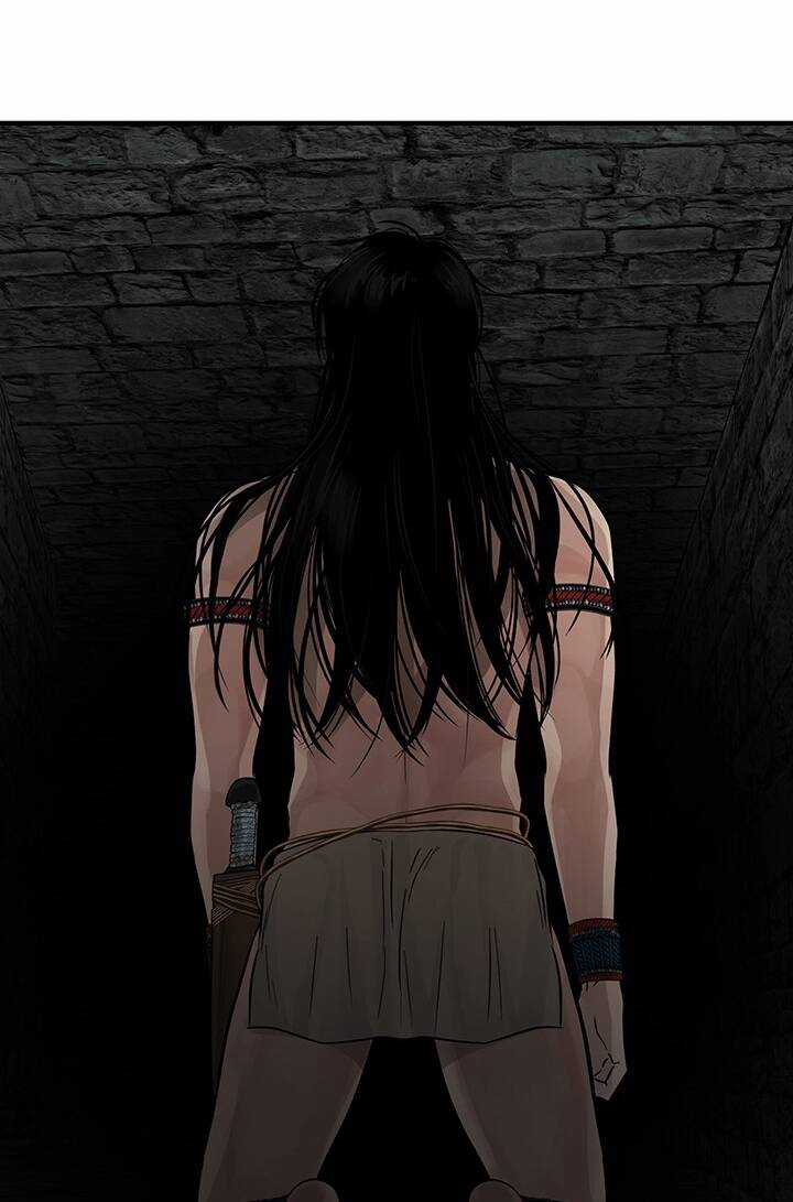 Lãnh Địa Totem - Chapter 92.2 - Trang 56