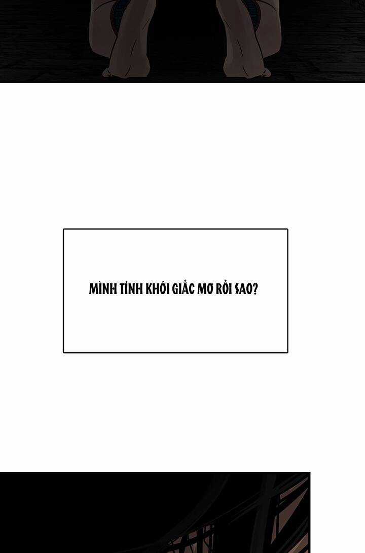 Lãnh Địa Totem - Chapter 92.2 - Trang 57