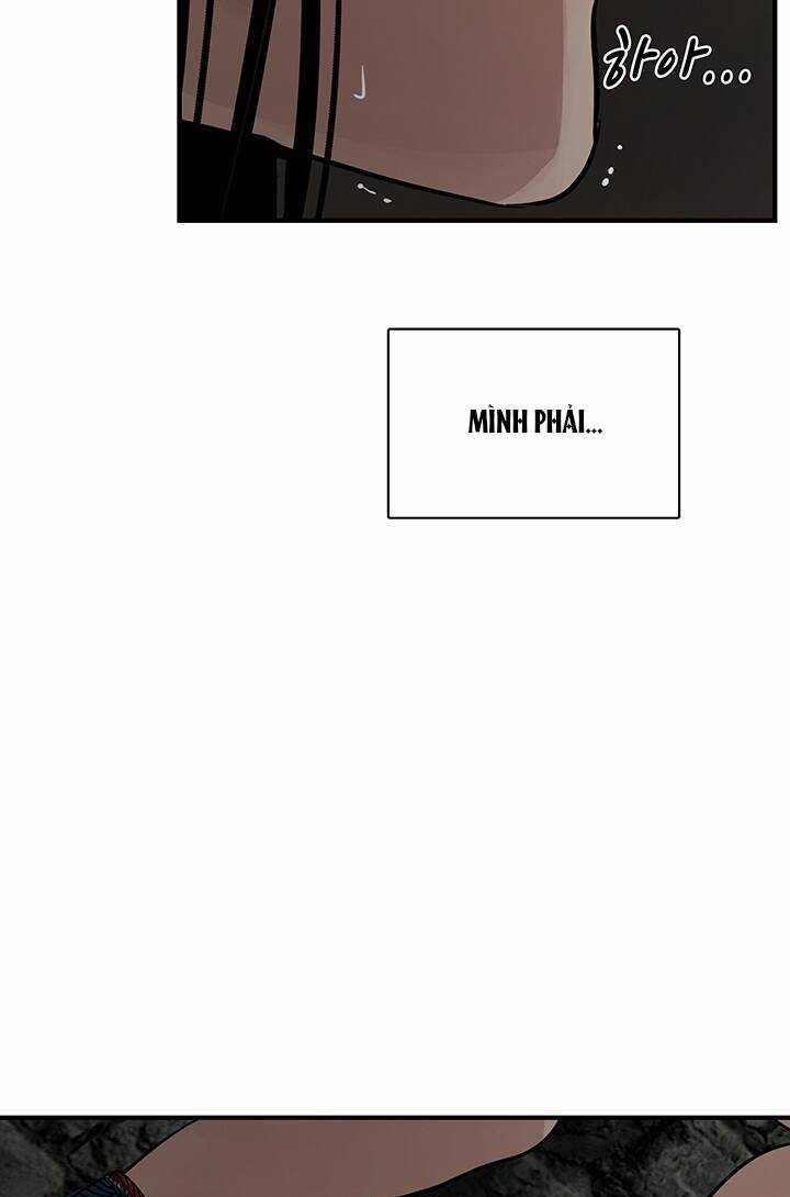 Lãnh Địa Totem - Chapter 92.2 - Trang 60