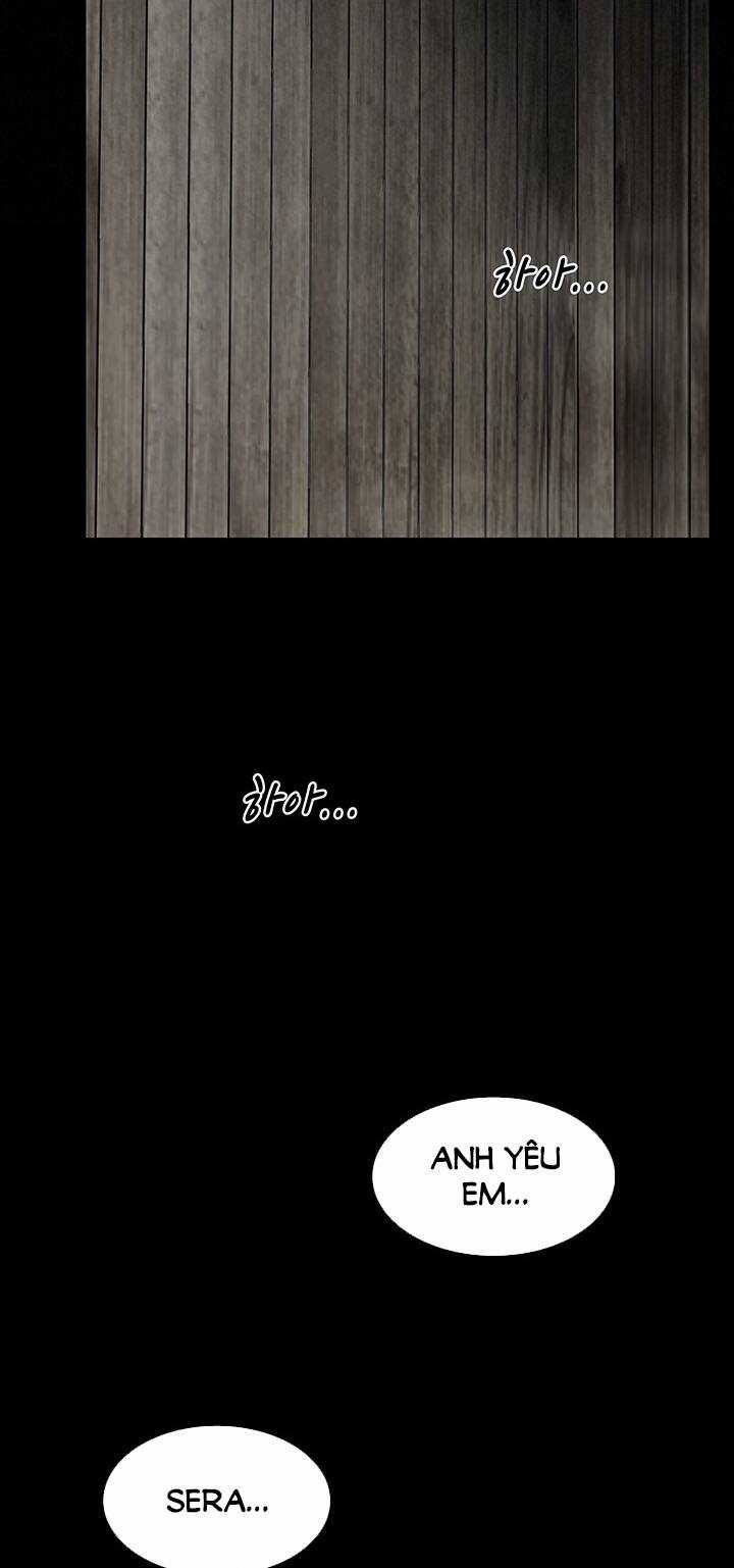 Lãnh Địa Totem - Chapter 92.2 - Trang 7