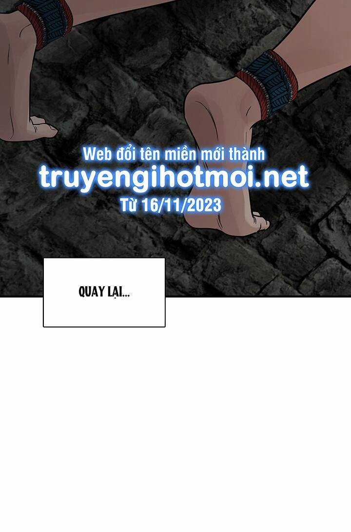 Lãnh Địa Totem - Chapter 92.2 - Trang 61