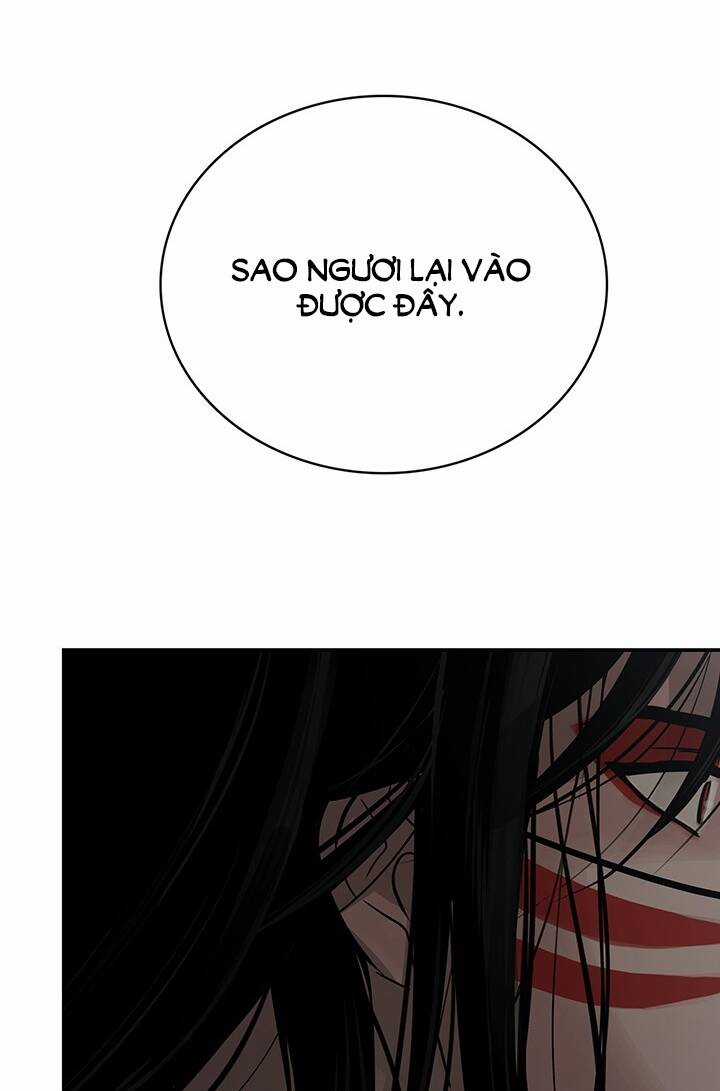 Lãnh Địa Totem - Chapter 92.2 - Trang 63