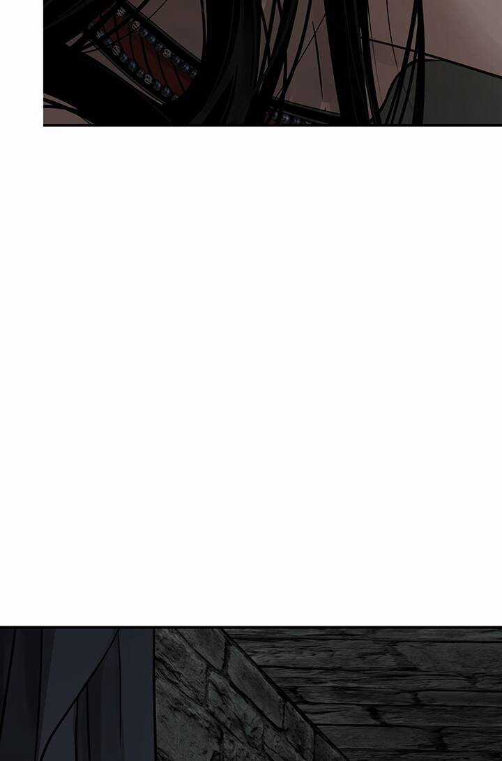 Lãnh Địa Totem - Chapter 92.2 - Trang 64