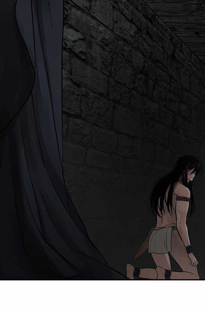 Lãnh Địa Totem - Chapter 92.2 - Trang 65