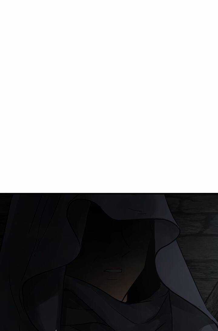 Lãnh Địa Totem - Chapter 92.2 - Trang 66