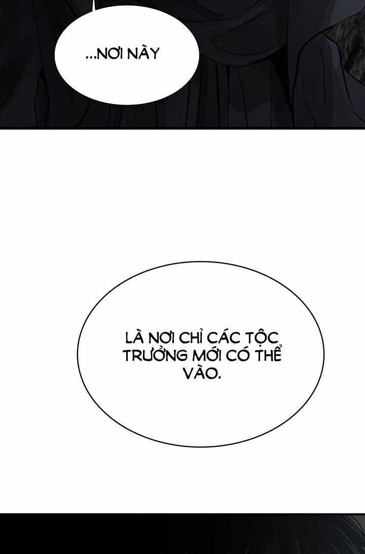 Lãnh Địa Totem - Chapter 92.2 - Trang 67