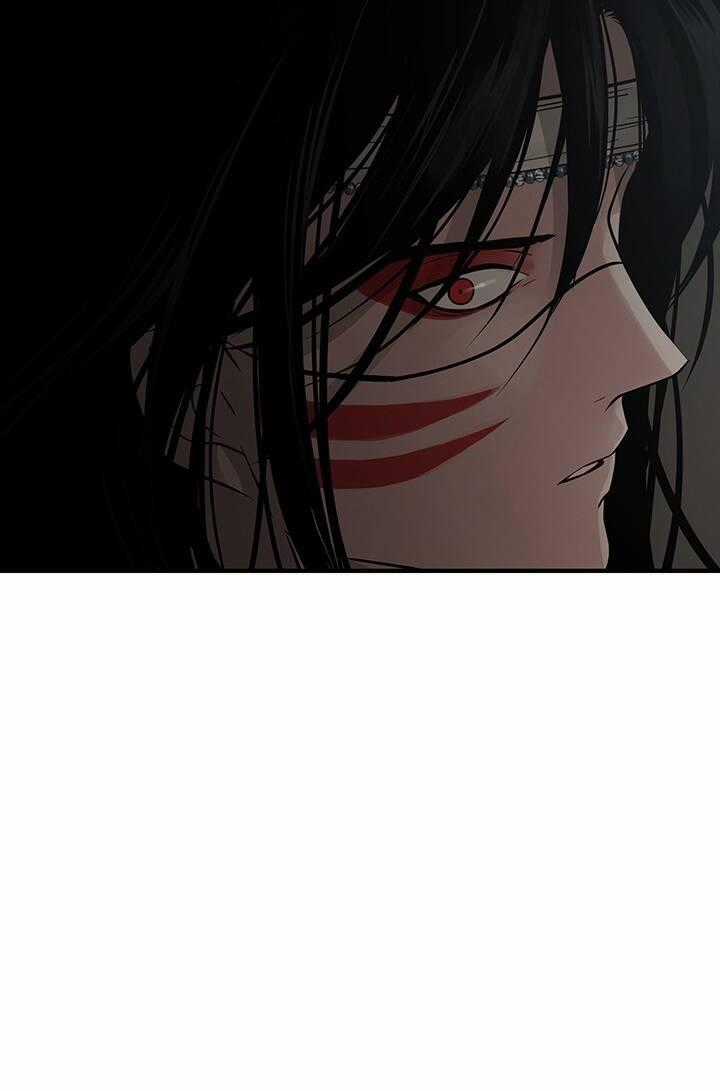 Lãnh Địa Totem - Chapter 92.2 - Trang 68