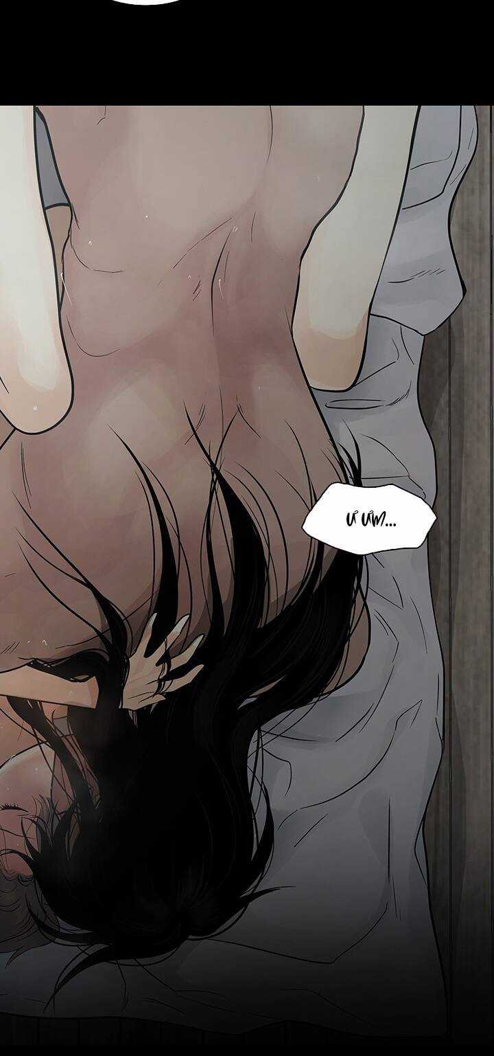 Lãnh Địa Totem - Chapter 92.2 - Trang 8