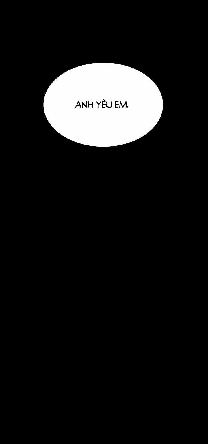 Lãnh Địa Totem - Chapter 92.2 - Trang 9