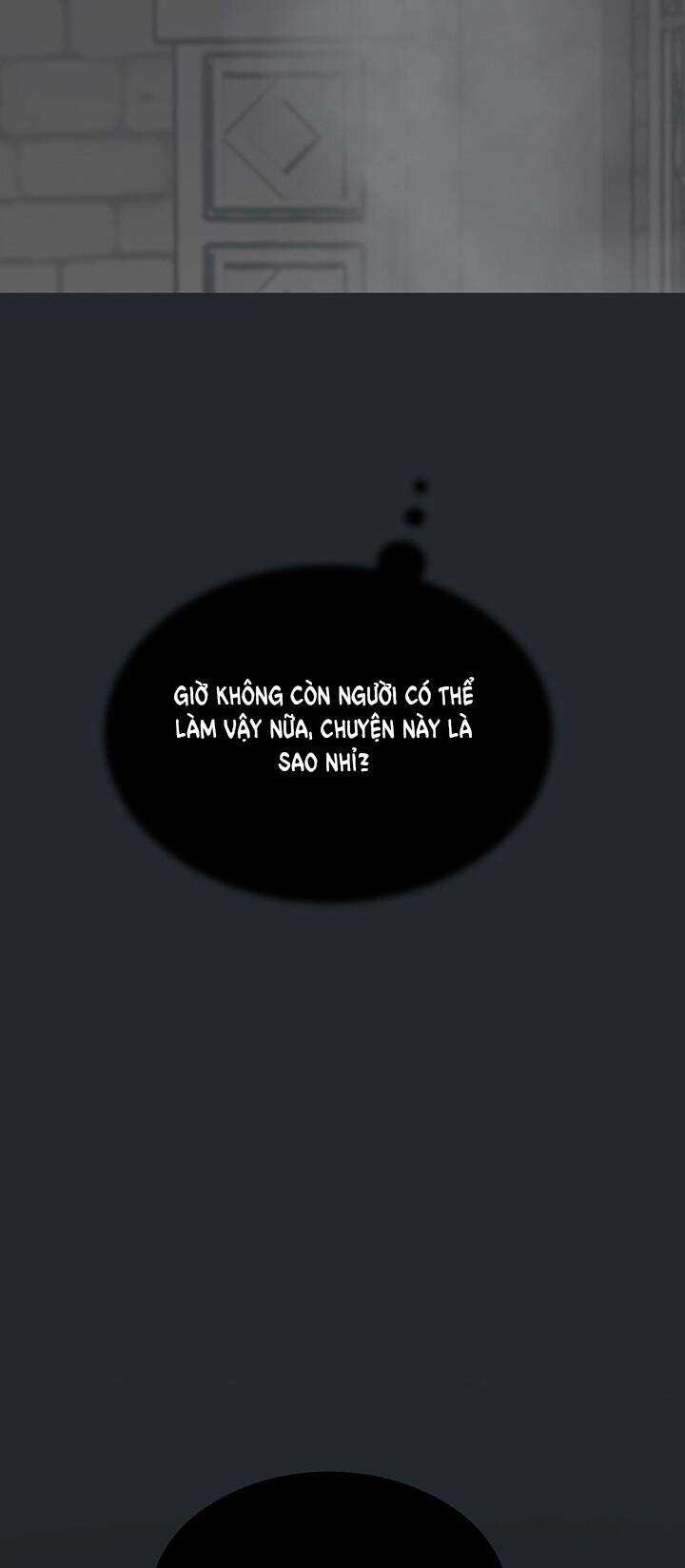 Lãnh Địa Totem - Chapter 93.1 - Trang 14