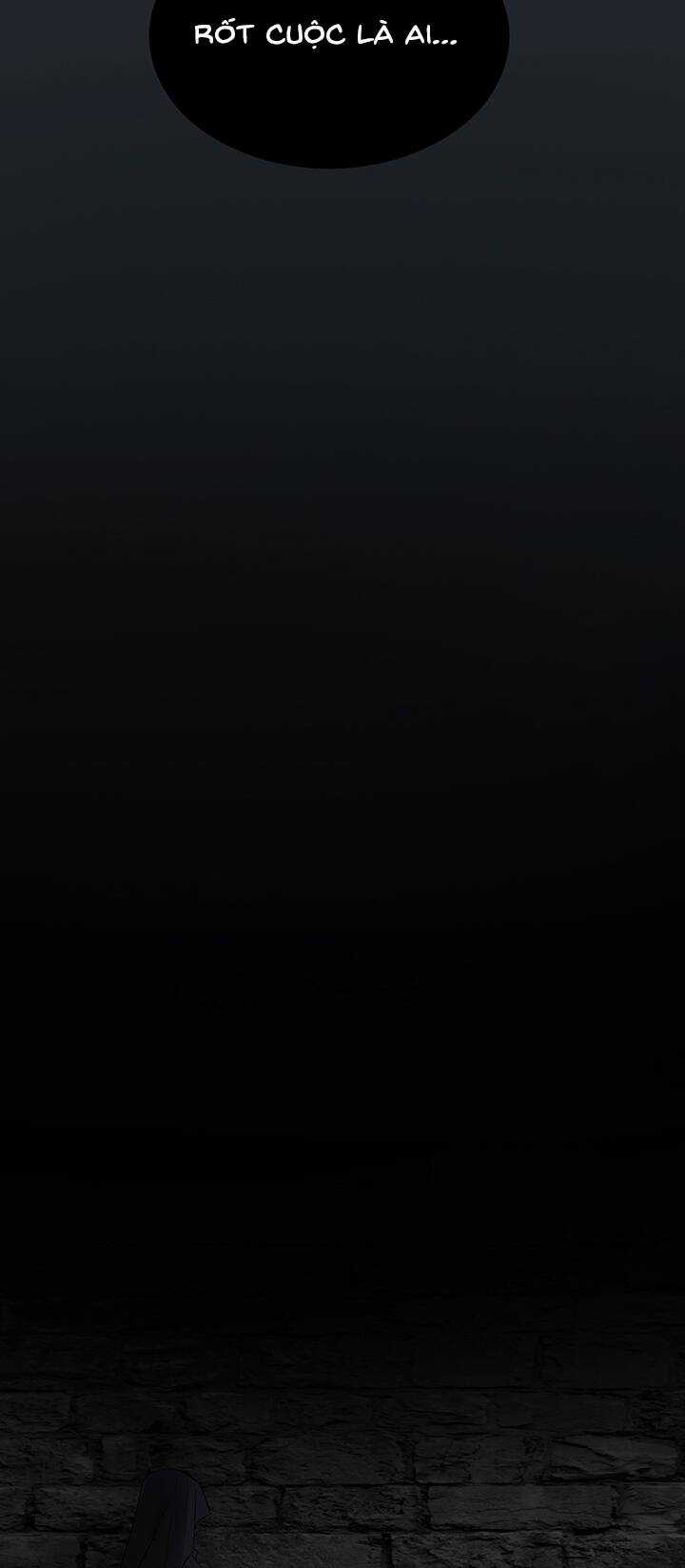 Lãnh Địa Totem - Chapter 93.1 - Trang 15