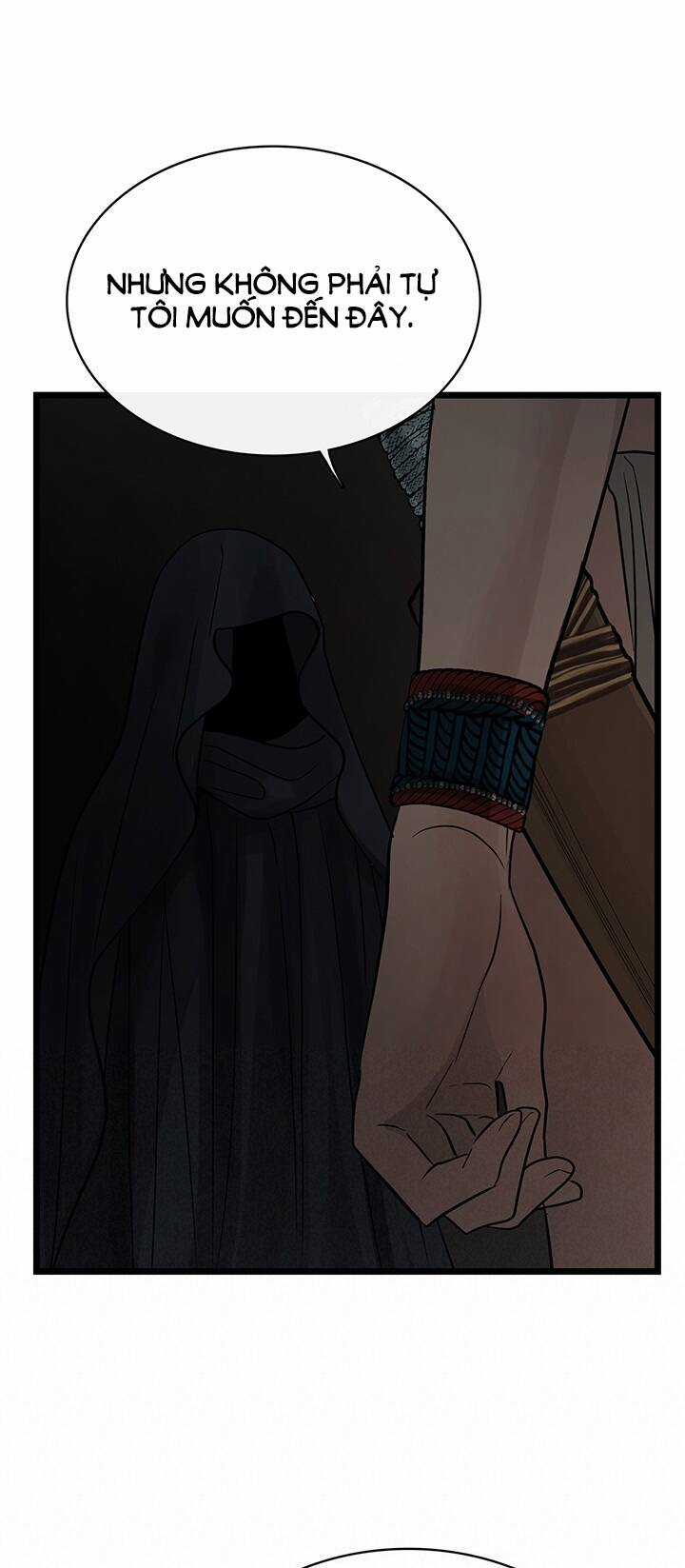 Lãnh Địa Totem - Chapter 93.1 - Trang 22