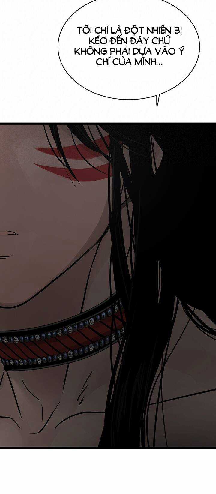 Lãnh Địa Totem - Chapter 93.1 - Trang 23