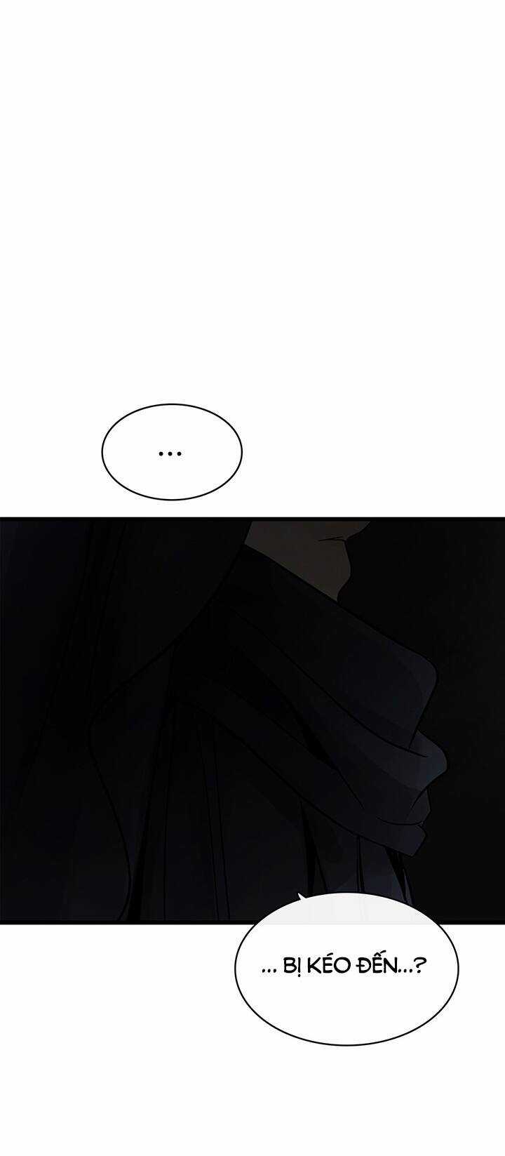 Lãnh Địa Totem - Chapter 93.1 - Trang 24