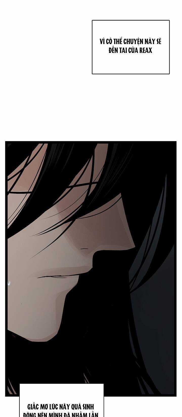 Lãnh Địa Totem - Chapter 93.1 - Trang 26