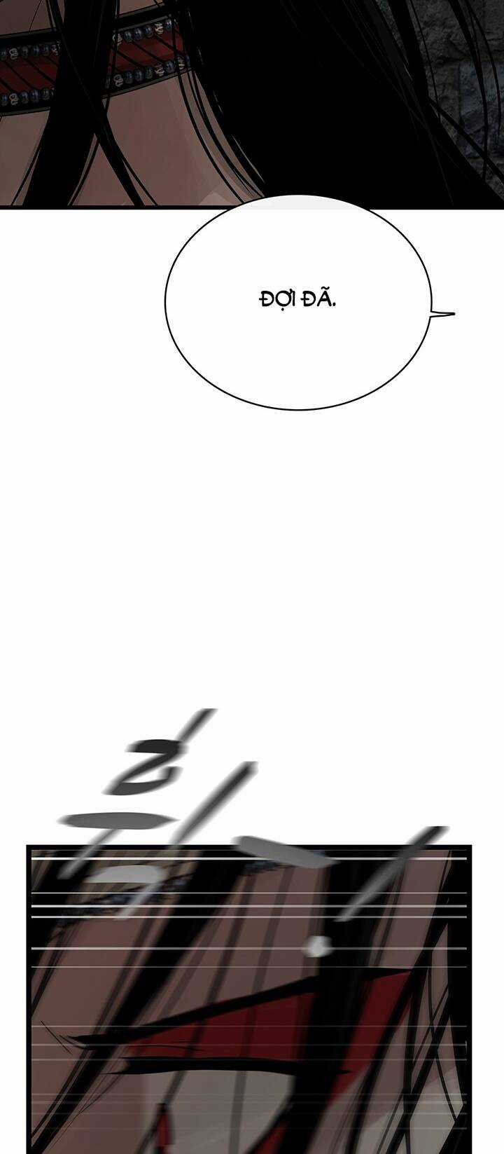 Lãnh Địa Totem - Chapter 93.1 - Trang 29