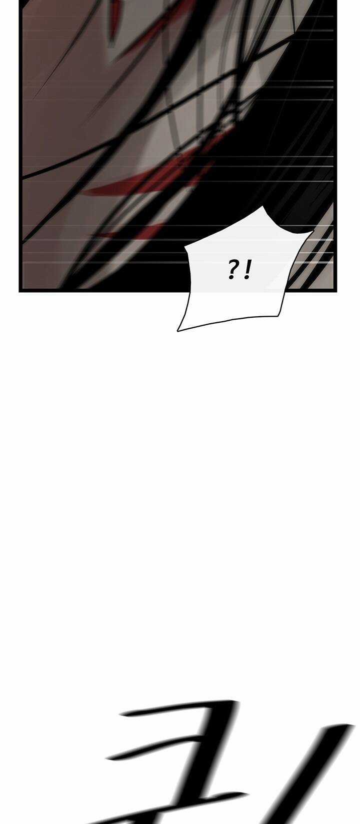 Lãnh Địa Totem - Chapter 93.1 - Trang 30