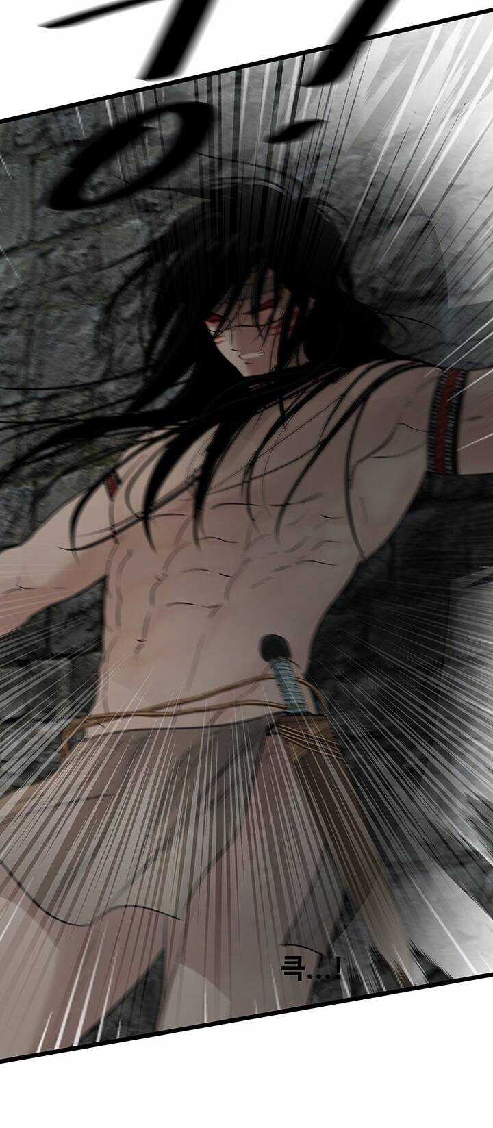 Lãnh Địa Totem - Chapter 93.1 - Trang 31