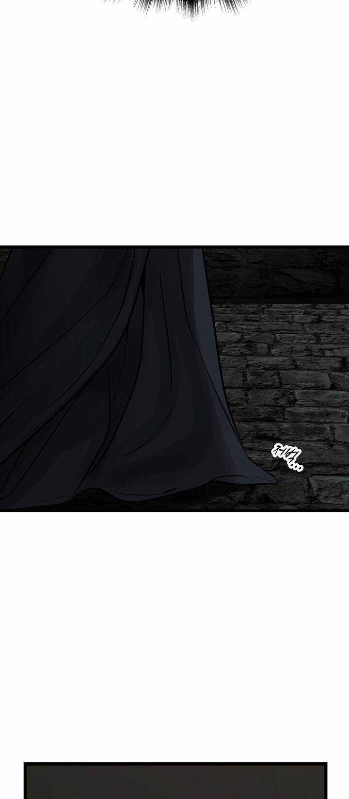 Lãnh Địa Totem - Chapter 93.1 - Trang 33