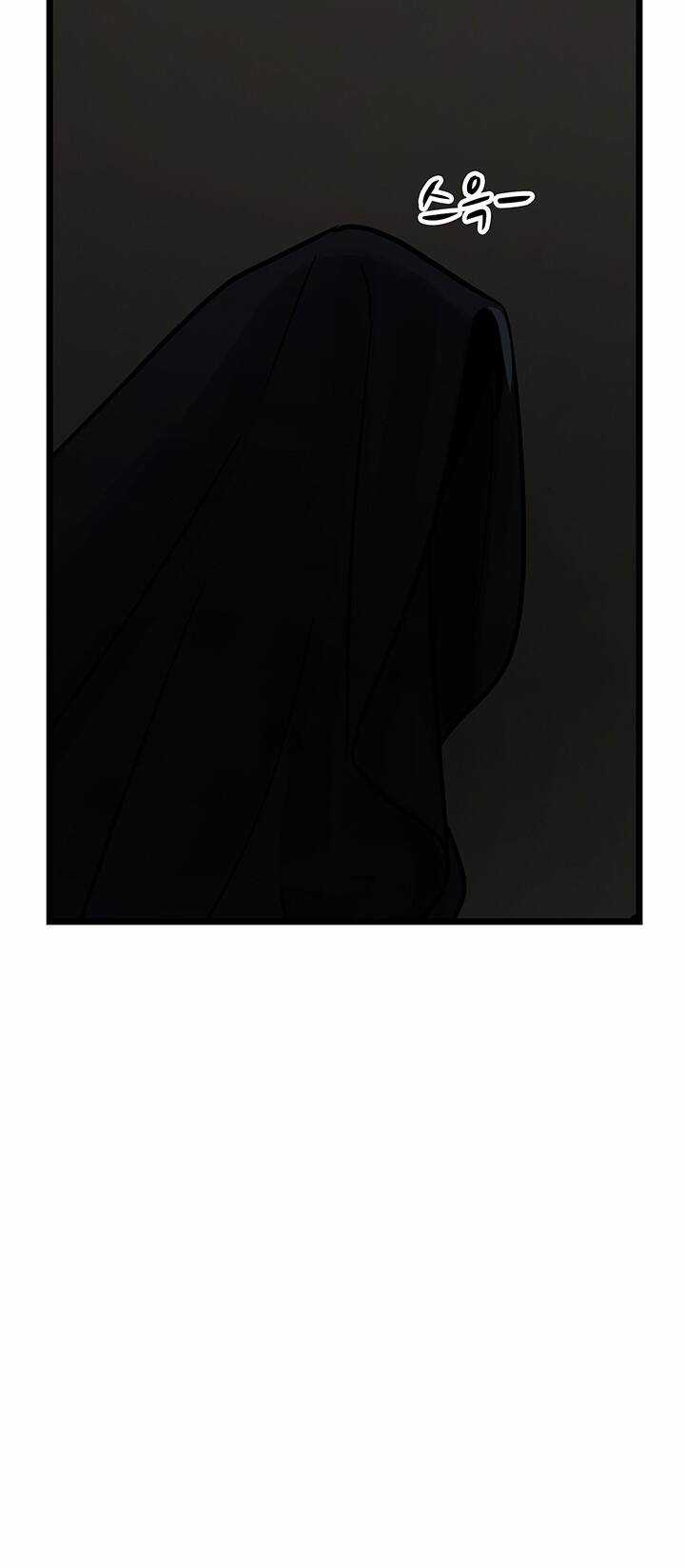 Lãnh Địa Totem - Chapter 93.1 - Trang 34