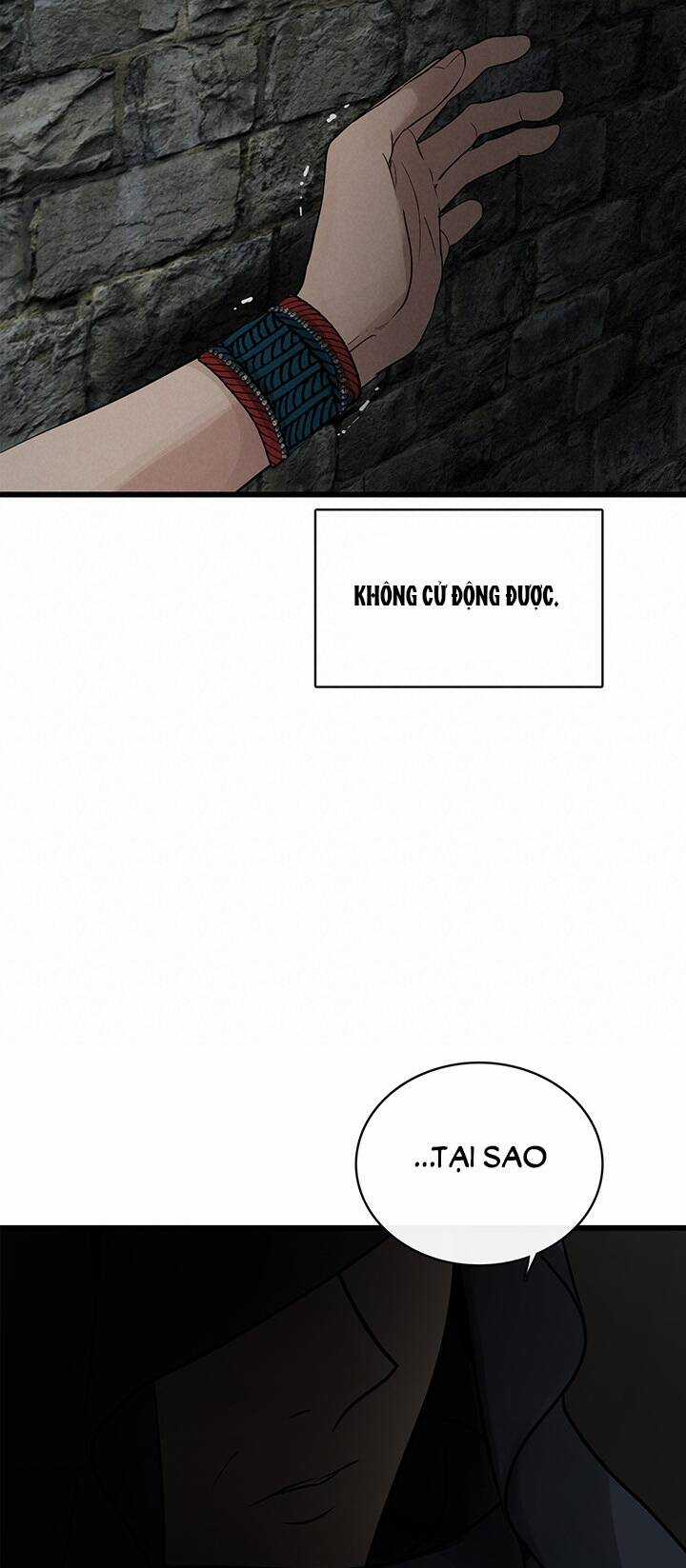 Lãnh Địa Totem - Chapter 93.1 - Trang 36