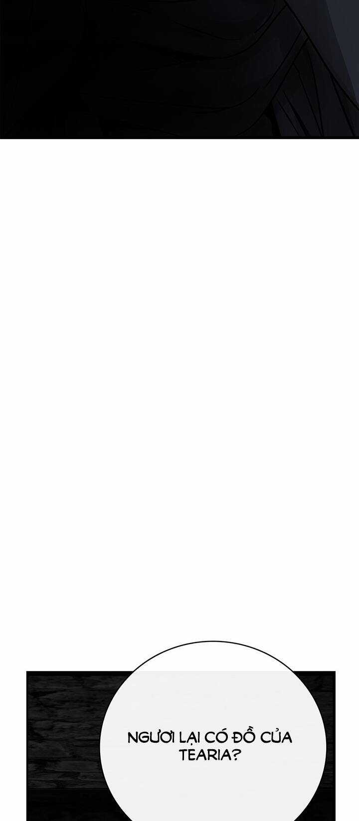 Lãnh Địa Totem - Chapter 93.1 - Trang 37