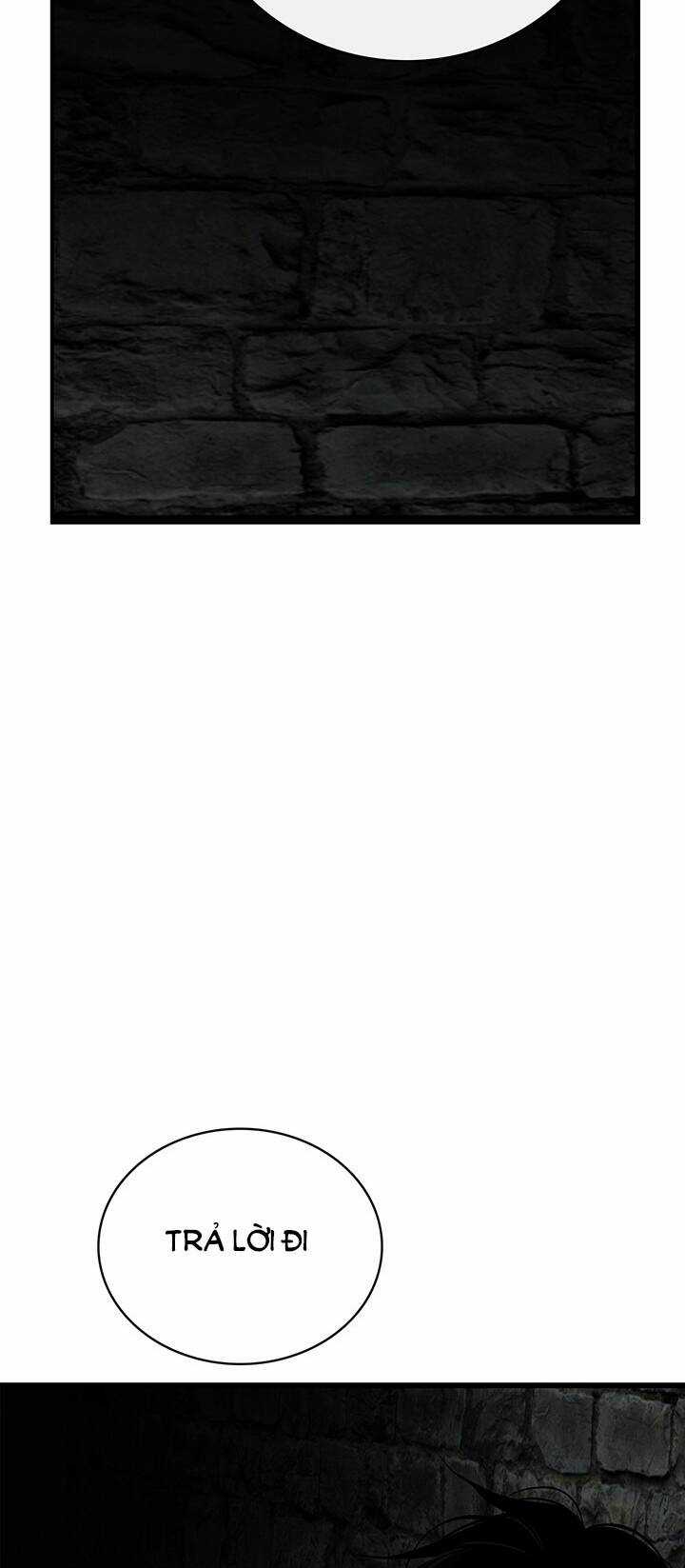 Lãnh Địa Totem - Chapter 93.1 - Trang 38