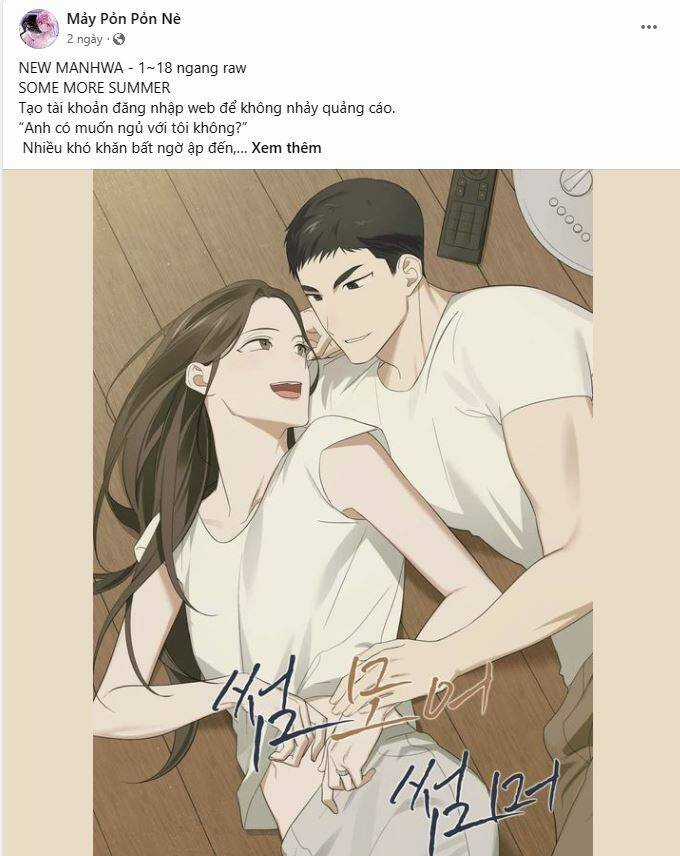 Lãnh Địa Totem - Chapter 93.1 - Trang 7