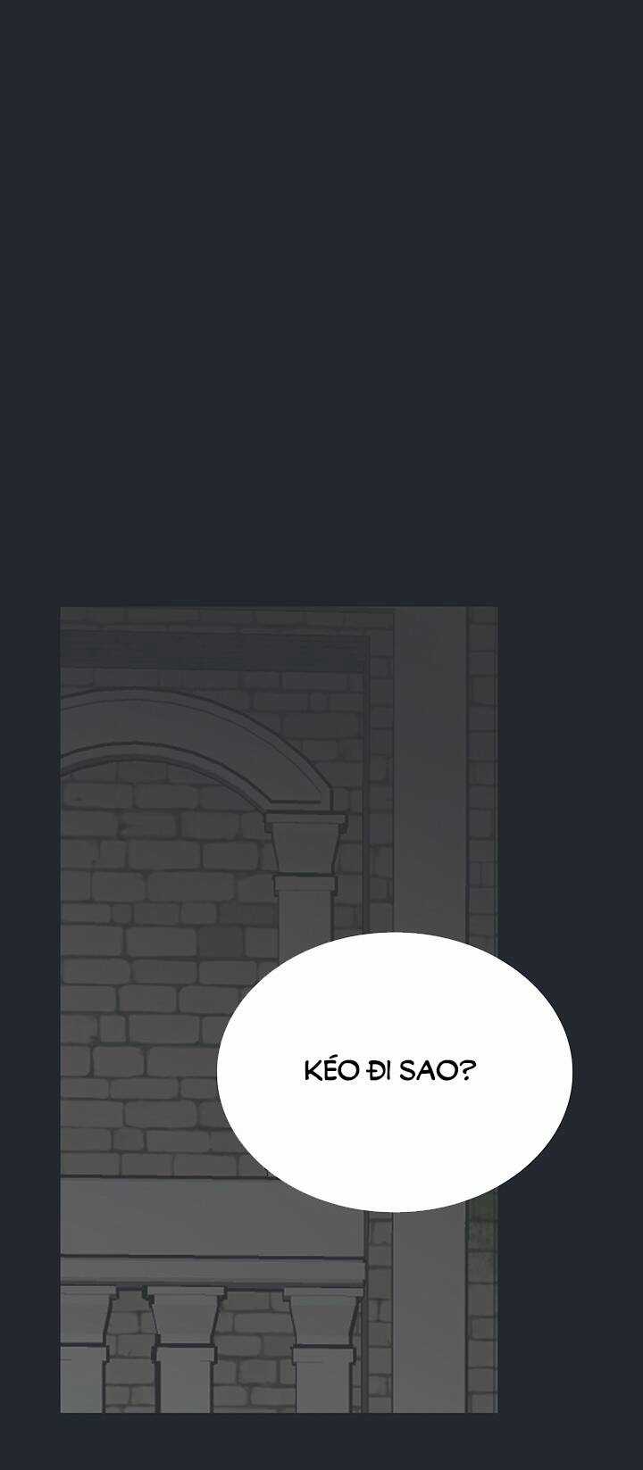 Lãnh Địa Totem - Chapter 93.1 - Trang 10