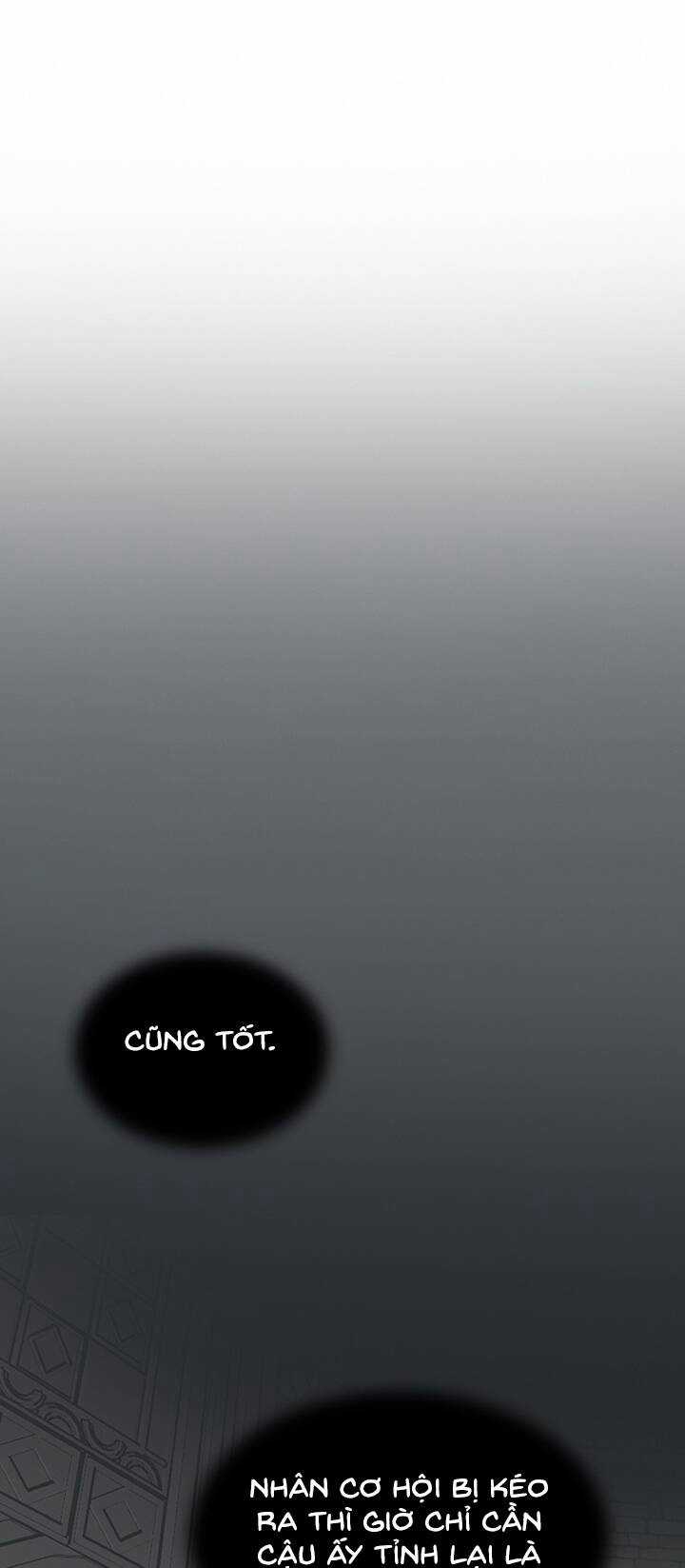 Lãnh Địa Totem - Chapter 93.2 - Trang 2