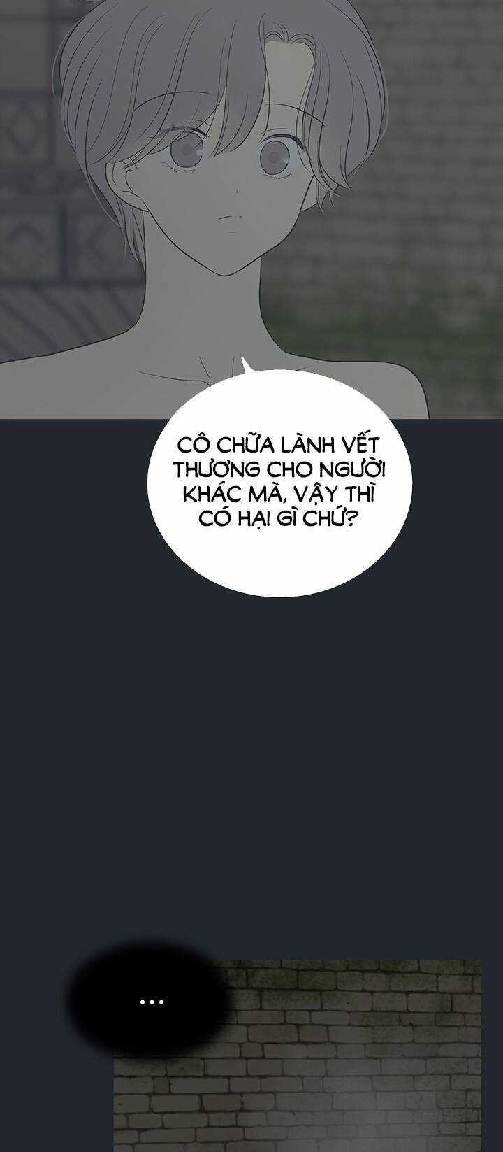 Lãnh Địa Totem - Chapter 93.2 - Trang 11