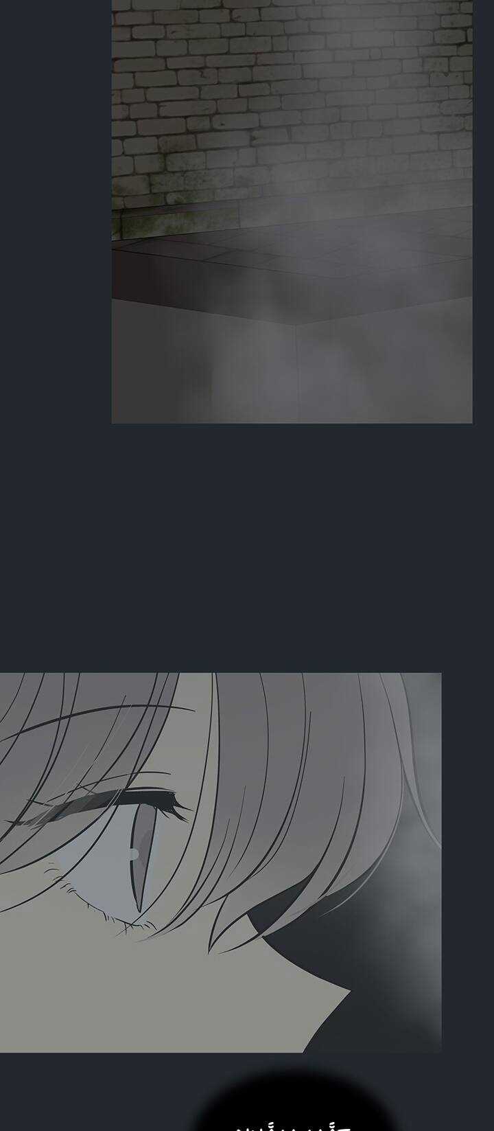 Lãnh Địa Totem - Chapter 93.2 - Trang 12