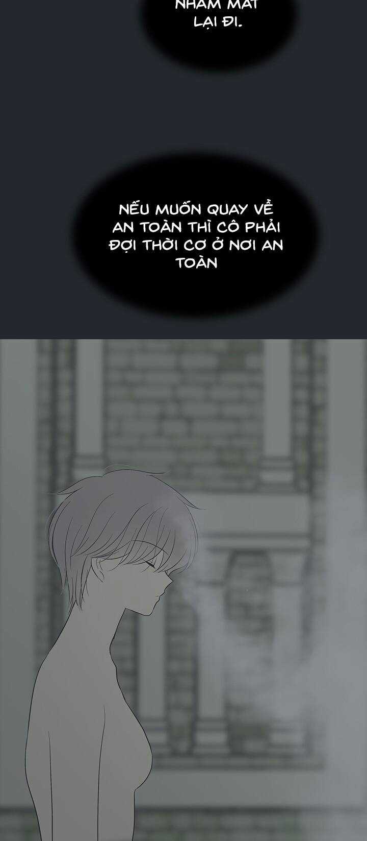 Lãnh Địa Totem - Chapter 93.2 - Trang 13