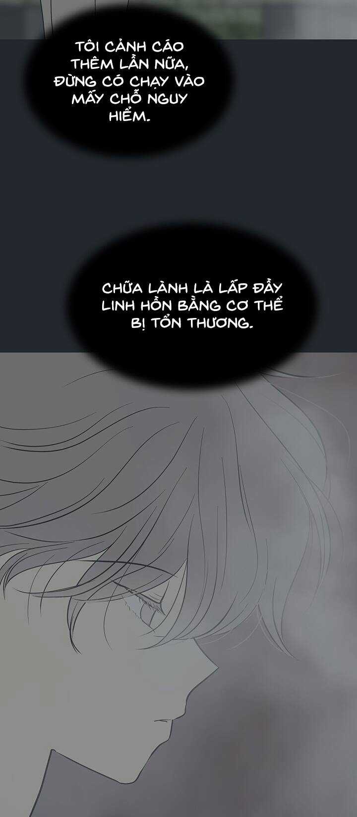 Lãnh Địa Totem - Chapter 93.2 - Trang 14