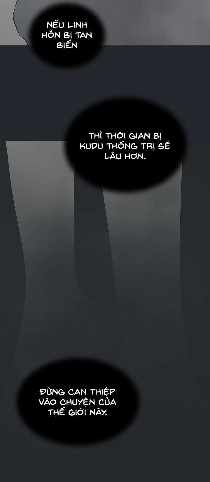 Lãnh Địa Totem - Chapter 93.2 - Trang 15